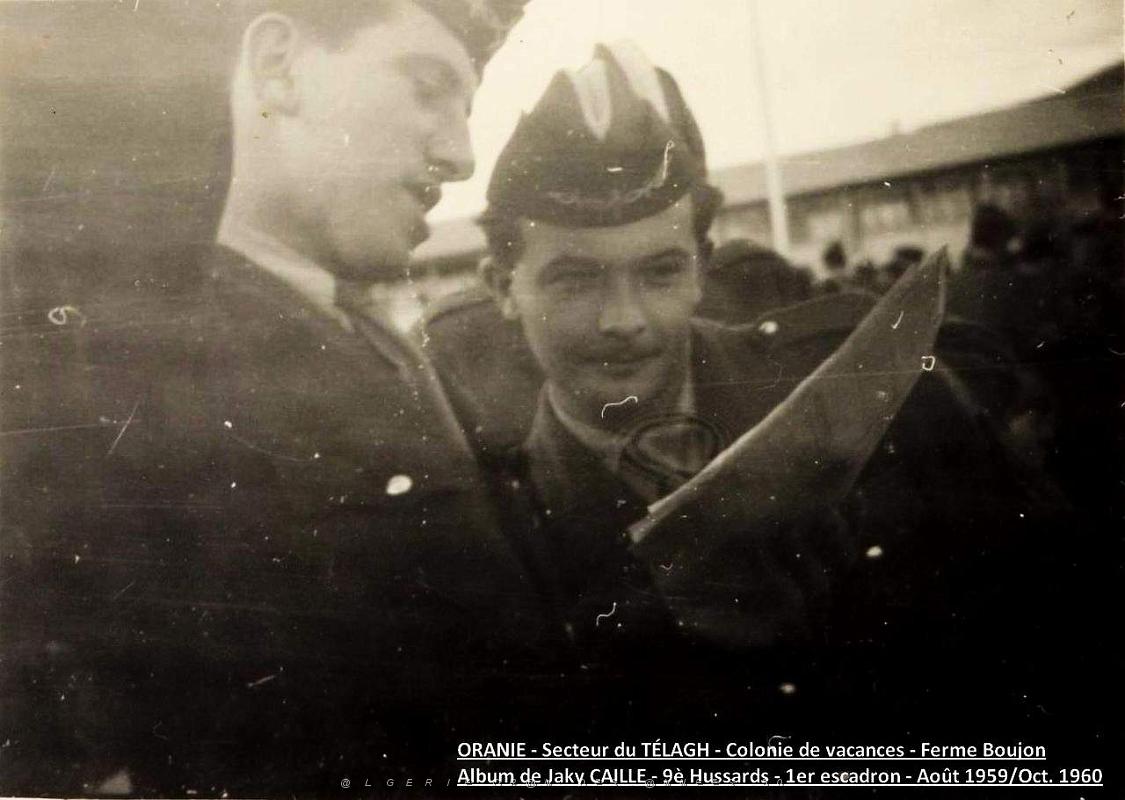 CAILLE-9e Hussards- 044.jpg